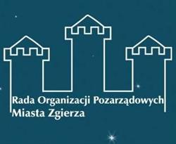 Urząd Miasta