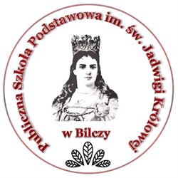 Szkoła Podstawowa