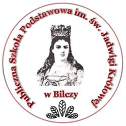 Szkoła Podstawowa