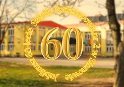 Szkoła Podstawowa Nr 2