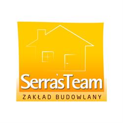 Serra S Team Zakład Budowlany