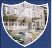 Szkoła Podstawowa Nr 4