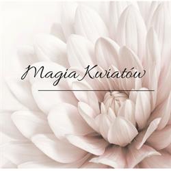 Magia Kwiatów