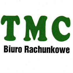 TMC Biuro rachunkowe