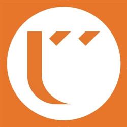 Biblioteka Uniwersytetu Kazimierza Wielkiego