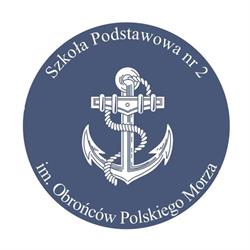 Szkoła Podstawowa nr 2 im. Obrońców Polskiego Morza