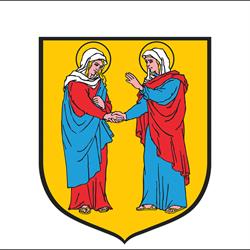 Urząd Miejski