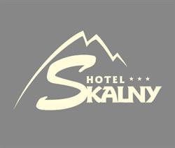 Skalny - Hotel Firmy Wo-Ma Sp. Z O.o.