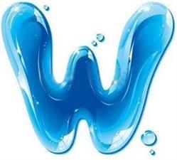 Wigrako