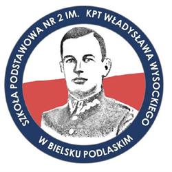 Szkoła Podstawowa Nr 2