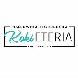 Łukowicz Joanna - Zakład Fryzjerski