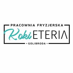 Łukowicz Joanna - Zakład Fryzjerski