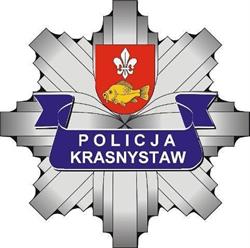 Policja - Komenda Powiatowa