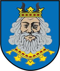 Starostwo Powiatowe W Rypinie