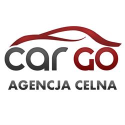 CAR GO - Agencja Celna