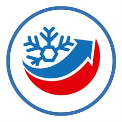 Klimapoz