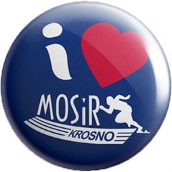 Miejski Ośrodek Sportu i Rekreacji