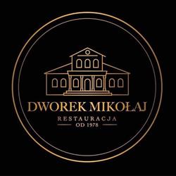 Dworek Mikołaj