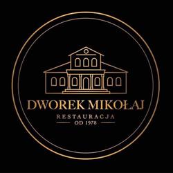 Dworek Mikołaj