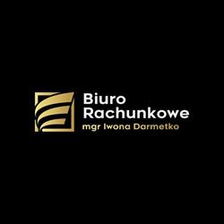 Biuro Rachunkowe mgr Iwona Darmetko