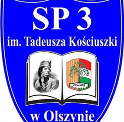 Szkoła Podstawowa Nr 1