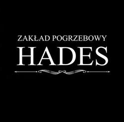 Hades - Zakład Usług Pogrzebowych