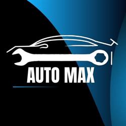 Auto-Max