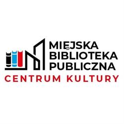 Biblioteka Publiczna Miejska - Centrum Kultury