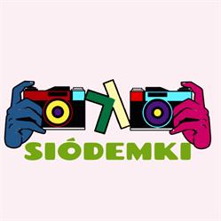 skatepark koło szkoły podstawowej nr. VII