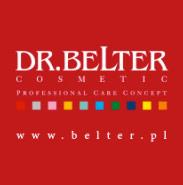 Dr. Belter - Firmowy Gabinet Kosmetyczny