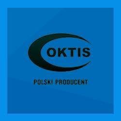 Pph Oktis - Janusz Sitko