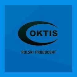 Pph Oktis - Janusz Sitko