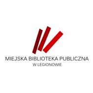 Biblioteka Publiczna Miejska