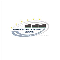 Regionalny Park Przemysłowy Świdnik Sp. z o.o.