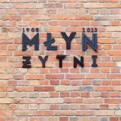 Młyn Żytni-Szamotuły sp. z o.o.