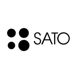 SATO meble