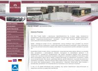 Fhu Multiprojekt Sp. Z O.o.