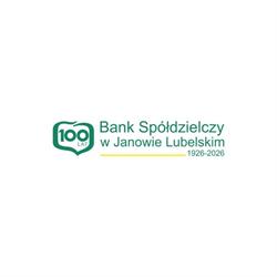 Powiatowy Bank Spółdzielczy