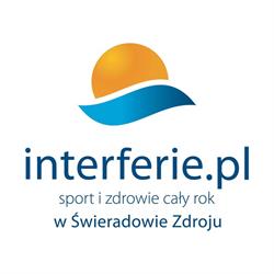 Interferie Aquapark Sport Hotel Malachit