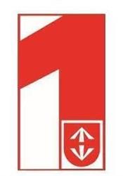 Szkoła Podstawowa nr 1 im. H. Sienkiewicza