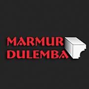 MARMUR - DULEMBA