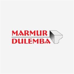 MARMUR - DULEMBA