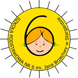 Szkoła Podstawowa nr 6