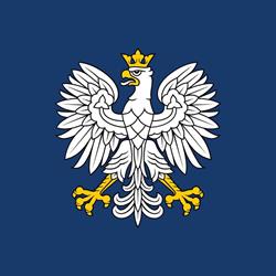Warmińsko-Mazurski Urząd Wojewódzki