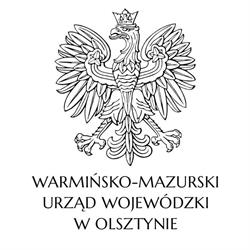 Warmińsko-Mazurski Urząd Wojewódzki
