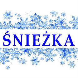 Śnieżka - Mała Gastronomia