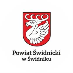 Starostwo Powiatowe W Świdniku