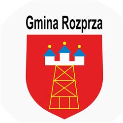 Urząd Miasta i Gminy Rozprza