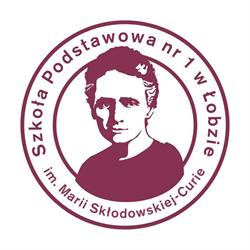 Szkoła Podstawowa Nr 1