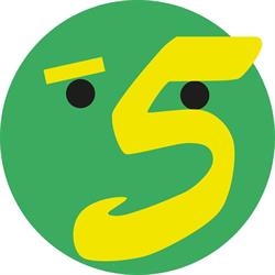 Szkoła Podstawowa Nr 5